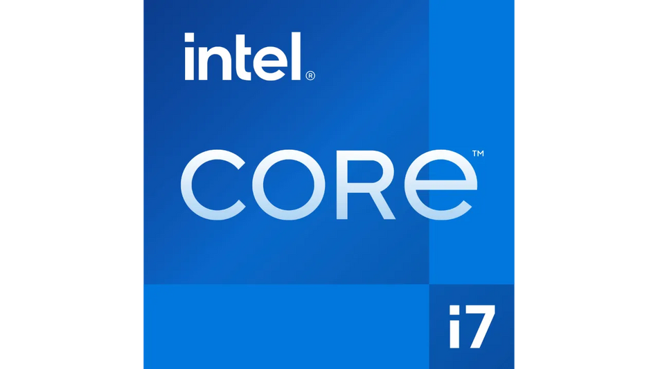 Image 1 for Intel Core i7-14700KF High-Performance Processor