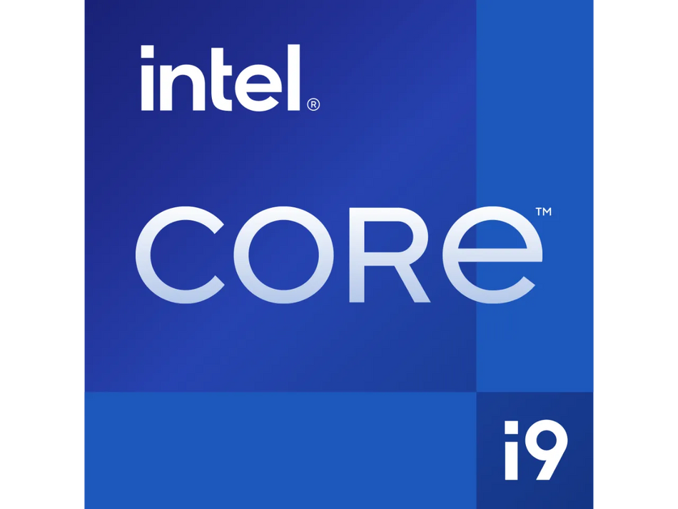 Image 1 for Intel Core i9 14900K Processor
