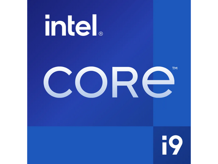 Image 1 for Intel Core i9 14900K Processor