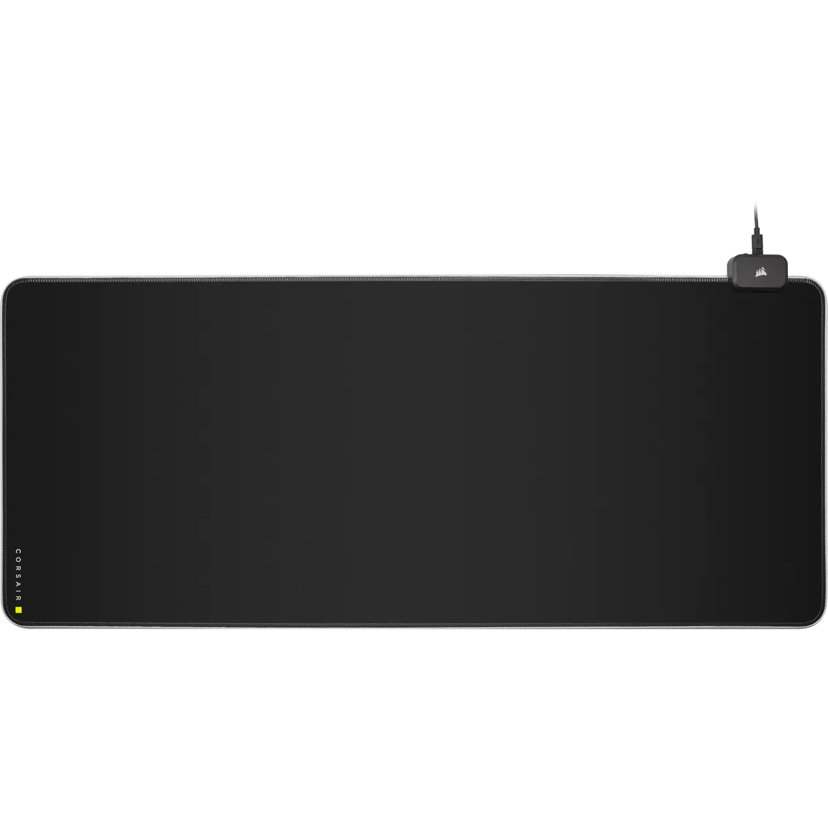 Image 2 for Corsair MM700 RGB Extended Gaming Mousepad