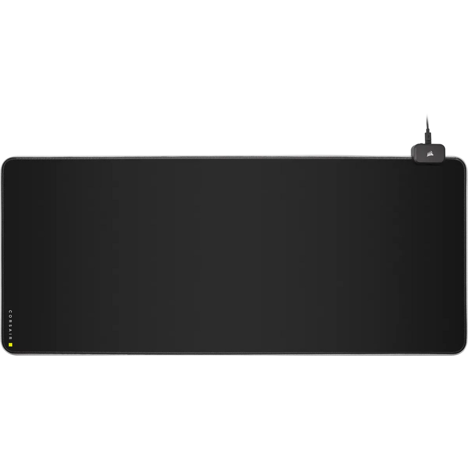 Image 2 for Corsair MM700 RGB Extended Gaming Mousepad