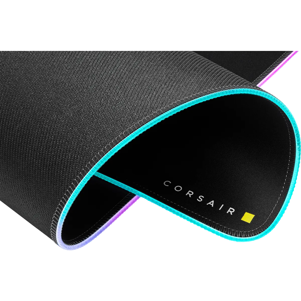 Image 3 for Corsair MM700 RGB Extended Gaming Mousepad