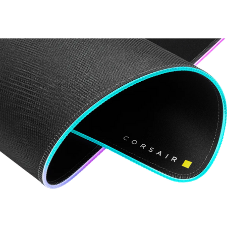 Image 3 for Corsair MM700 RGB Extended Gaming Mousepad
