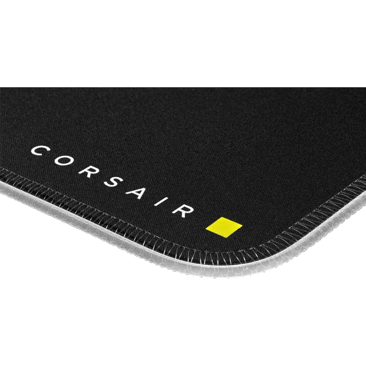 Image 5 for Corsair MM700 RGB Extended Gaming Mousepad