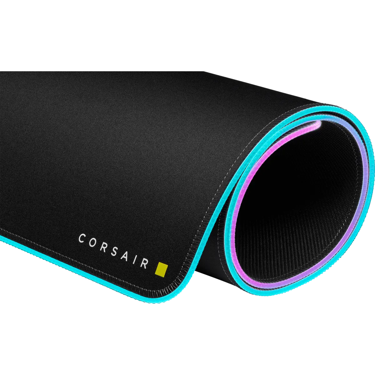 Image 6 for Corsair MM700 RGB Extended Gaming Mousepad