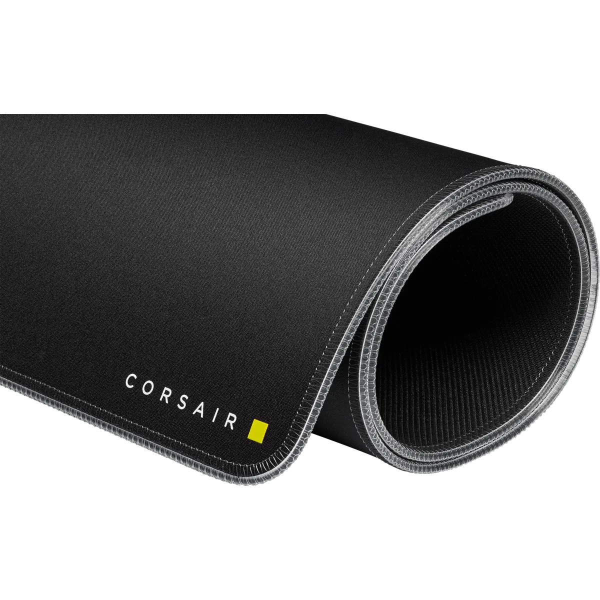 Image 10 for Corsair MM700 RGB Extended Gaming Mousepad