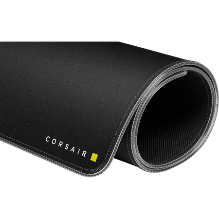 Image 10 for Corsair MM700 RGB Extended Gaming Mousepad