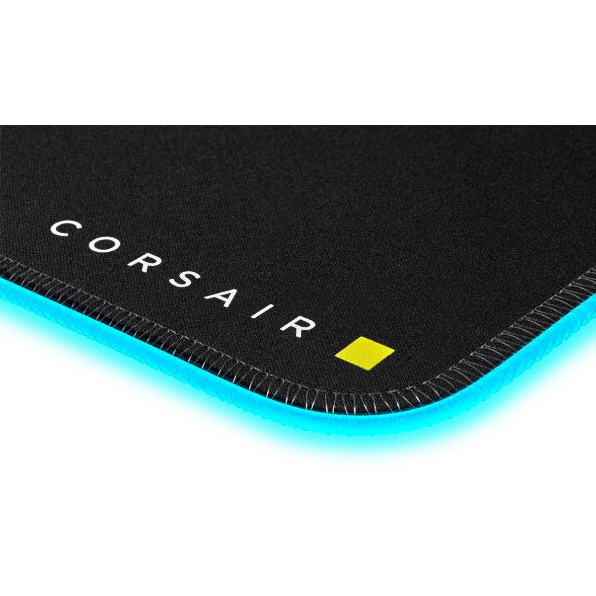 Image 13 for Corsair MM700 RGB Extended Gaming Mousepad