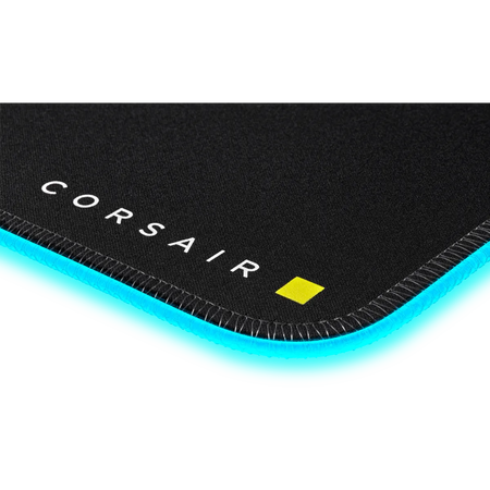 Image 13 for Corsair MM700 RGB Extended Gaming Mousepad