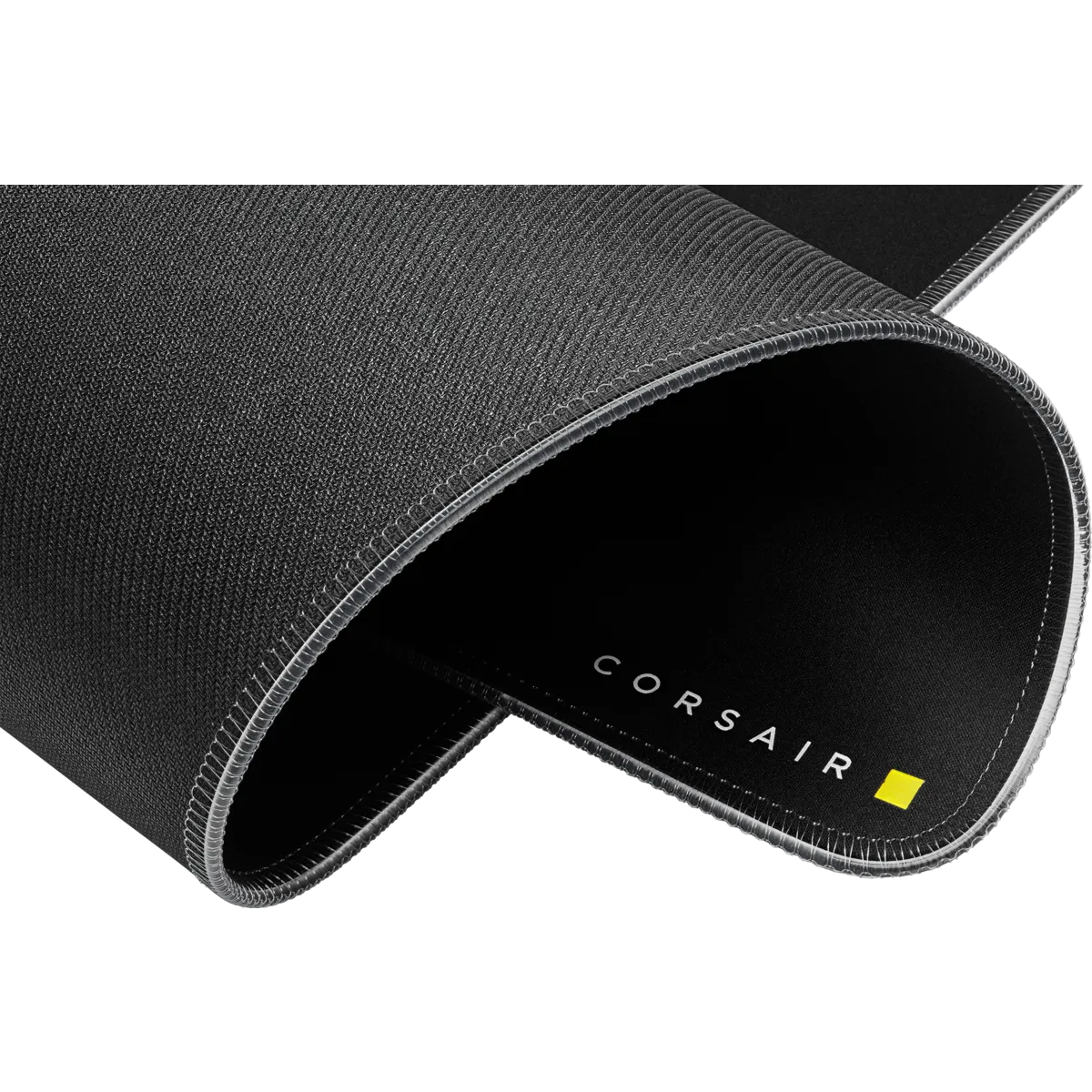 Image 15 for Corsair MM700 RGB Extended Gaming Mousepad