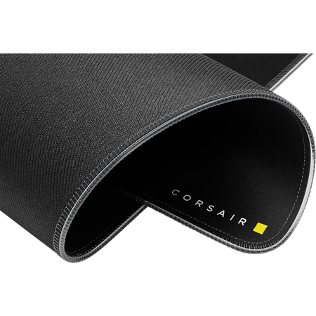 Image 15 for Corsair MM700 RGB Extended Gaming Mousepad