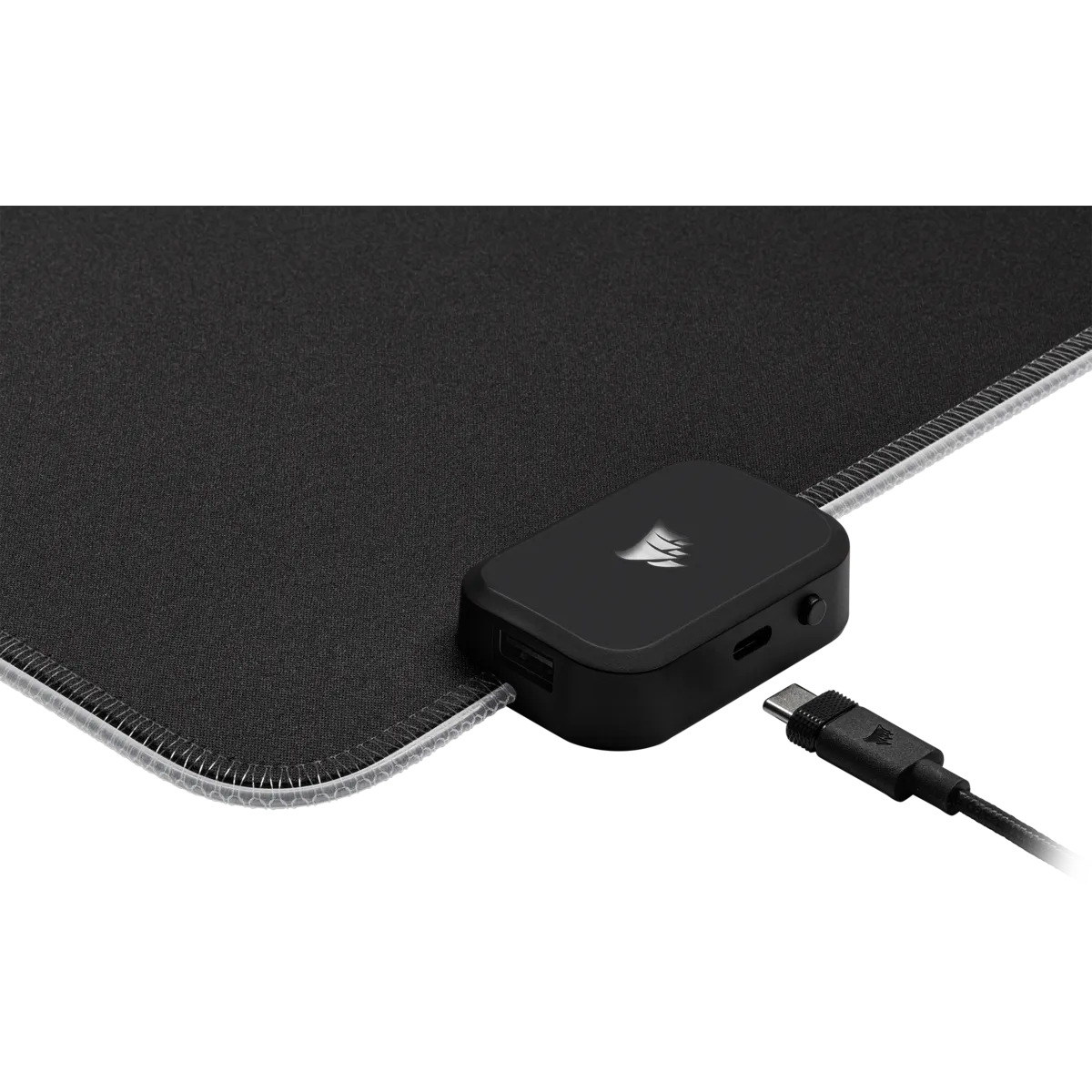 Image 16 for Corsair MM700 RGB Extended Gaming Mousepad