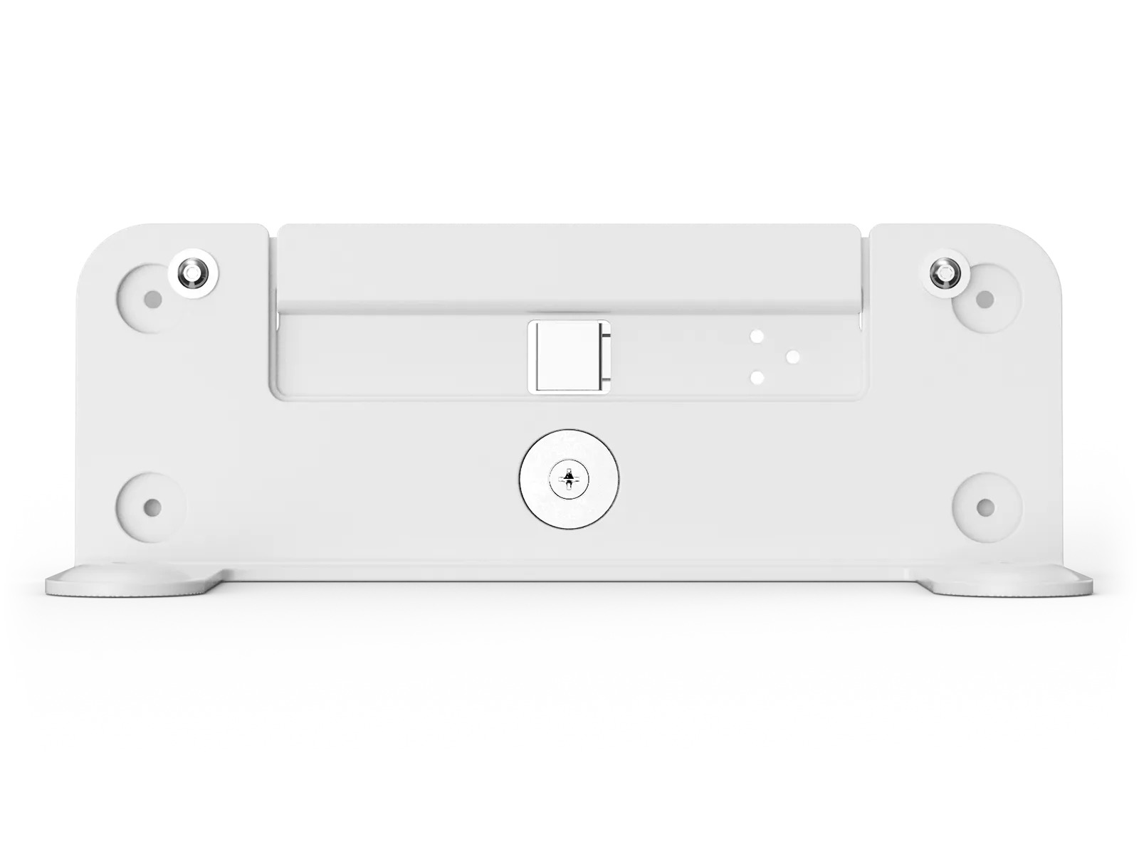 Image 5 for Logitech Rally Bar Wall Mounting Bracket - 952-000044