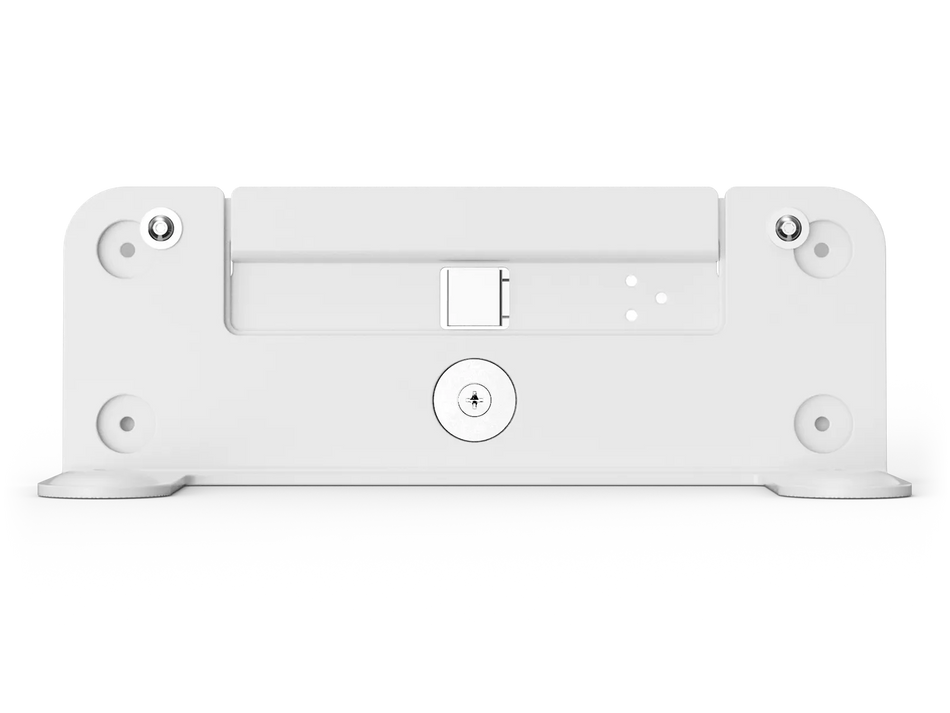 Image 5 for Logitech Rally Bar Wall Mounting Bracket - 952-000044