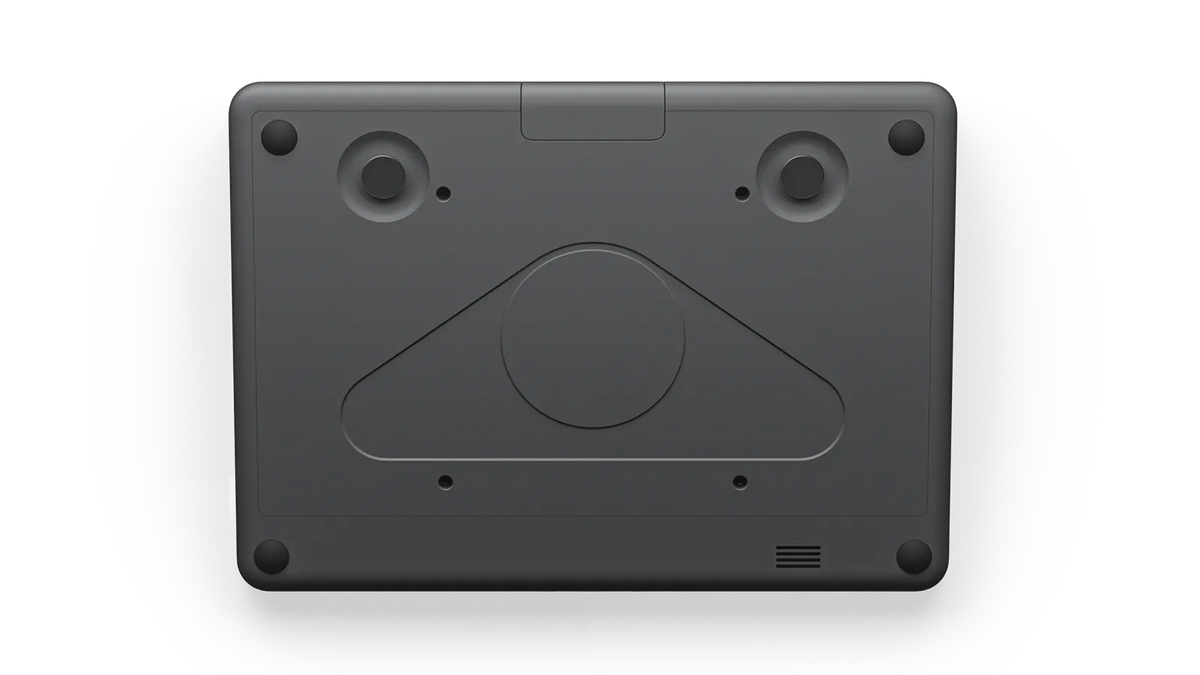 Image 2 for Logitech Tap Controller with CAT5e Kit