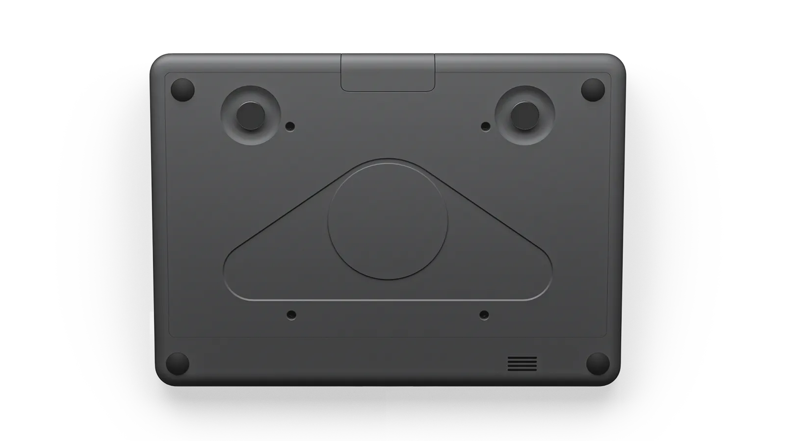 Image 2 for Logitech Tap Controller with CAT5e Kit