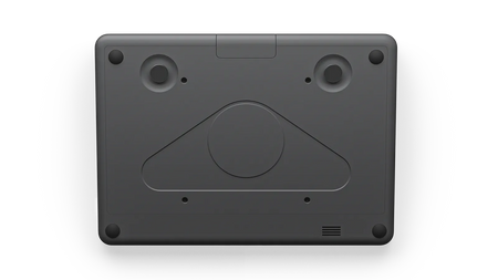 Image 2 for Logitech Tap Controller with CAT5e Kit