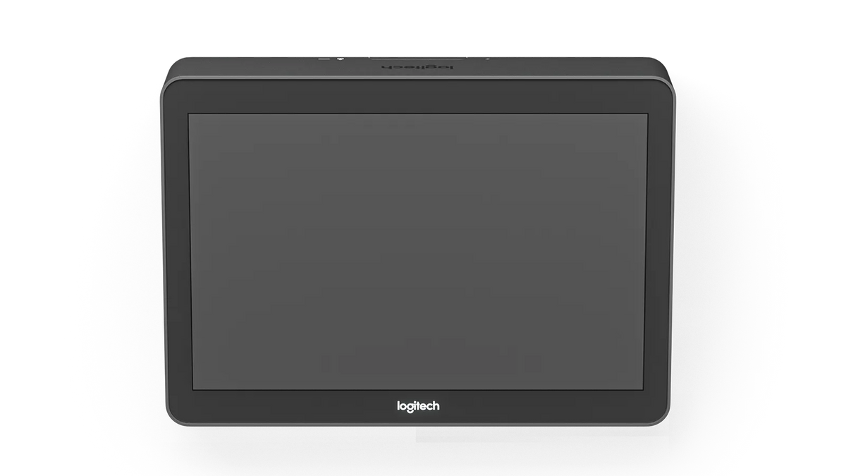 Image 3 for Logitech Tap Controller with CAT5e Kit