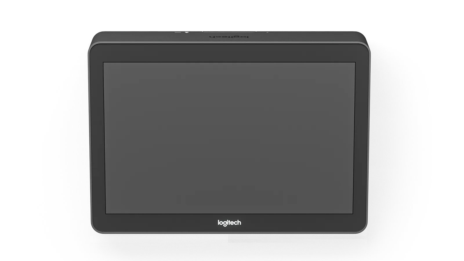 Image 3 for Logitech Tap Controller with CAT5e Kit