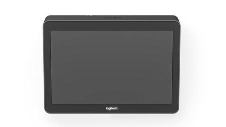 Image 3 for Logitech Tap Controller with CAT5e Kit