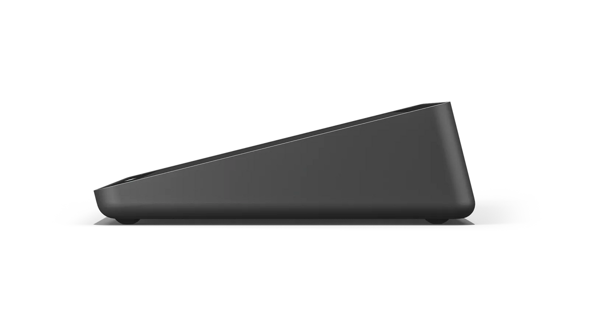 Image 5 for Logitech Tap Controller with CAT5e Kit