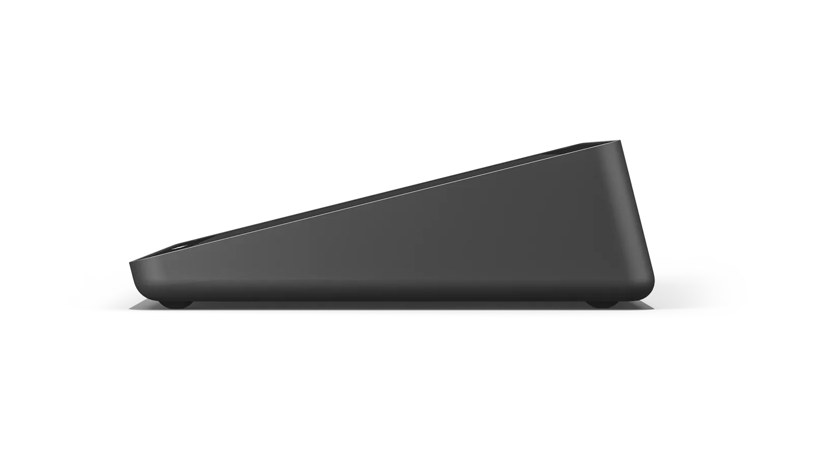 Image 5 for Logitech Tap Controller with CAT5e Kit