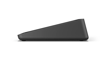 Image 5 for Logitech Tap Controller with CAT5e Kit