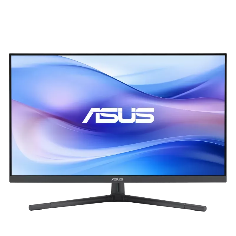 Image 5 for ASUS VU279CFE Eye Care Gaming Monitor – 27 inch