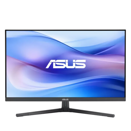 Image 5 for ASUS VU279CFE Eye Care Gaming Monitor – 27 inch