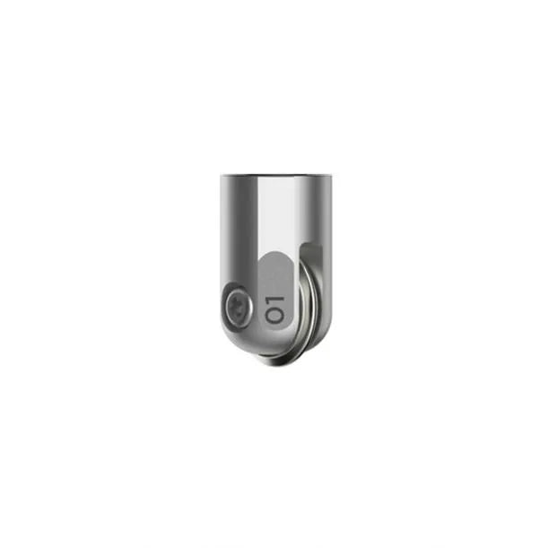 Image 4 for Cricut Maker Single Scoring Wheel Tip 2007447