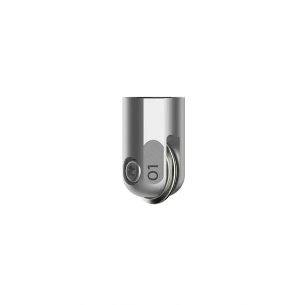 Image 3 for Cricut Maker Single Scoring Wheel Tip 2007447