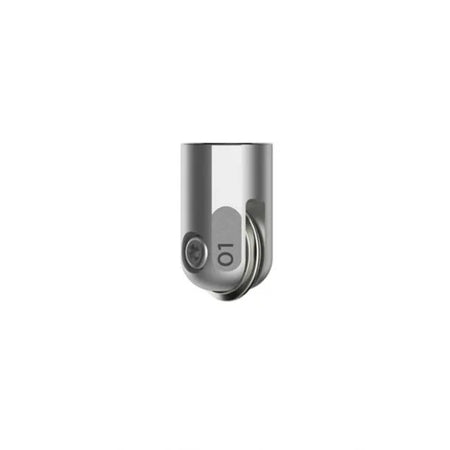 Image 3 for Cricut Maker Single Scoring Wheel Tip 2007447