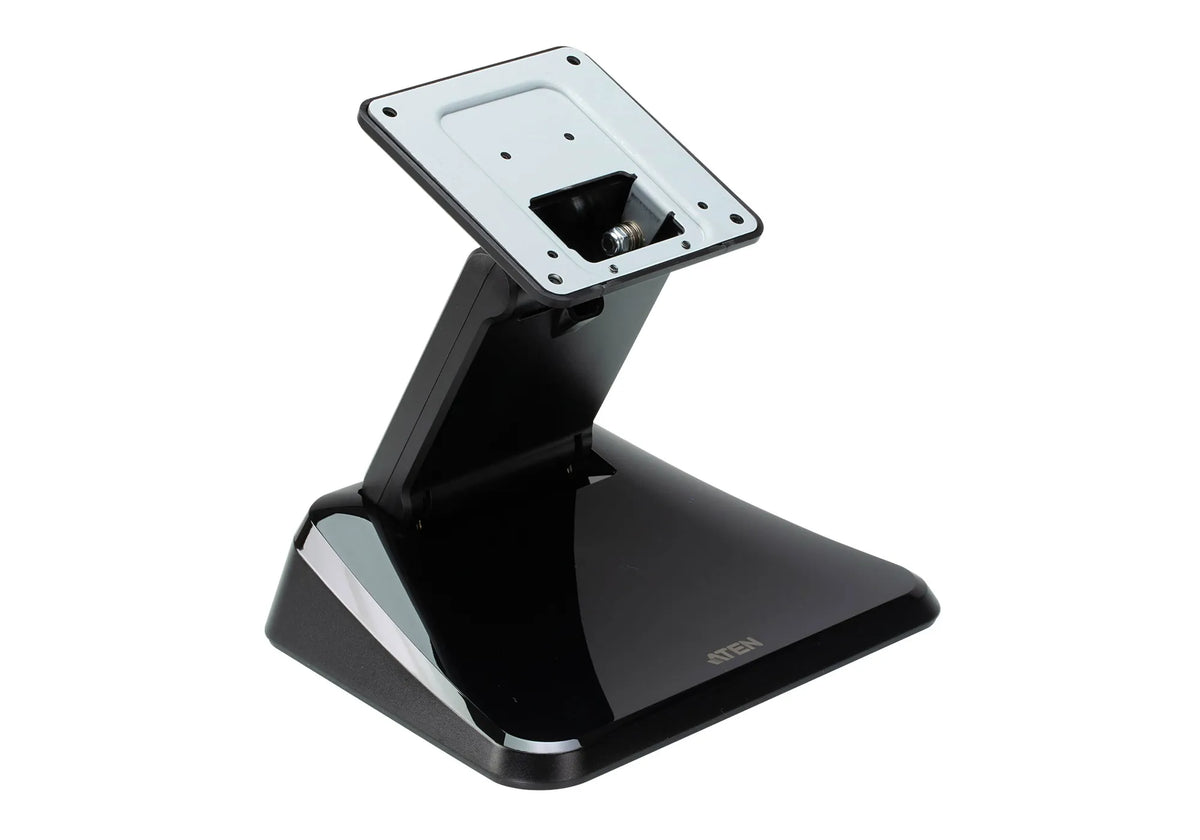 Image 3 for ATEN Tabletop Mounting Kit
