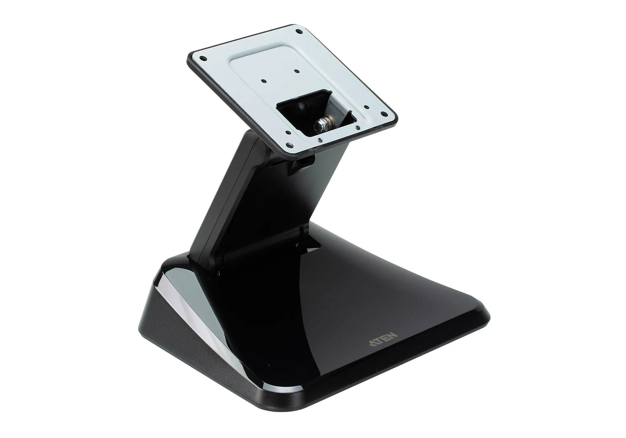 Image 3 for ATEN Tabletop Mounting Kit