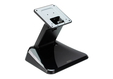 Image 3 for ATEN Tabletop Mounting Kit