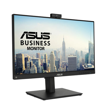Image 2 for ASUS BE24EQSK 23.8-inch Video Conferencing Monitor