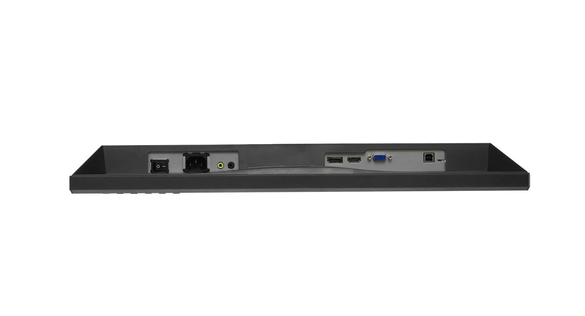 Image 4 for ASUS BE24EQSK 23.8-inch Video Conferencing Monitor