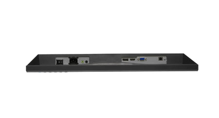 Image 4 for ASUS BE24EQSK 23.8-inch Video Conferencing Monitor