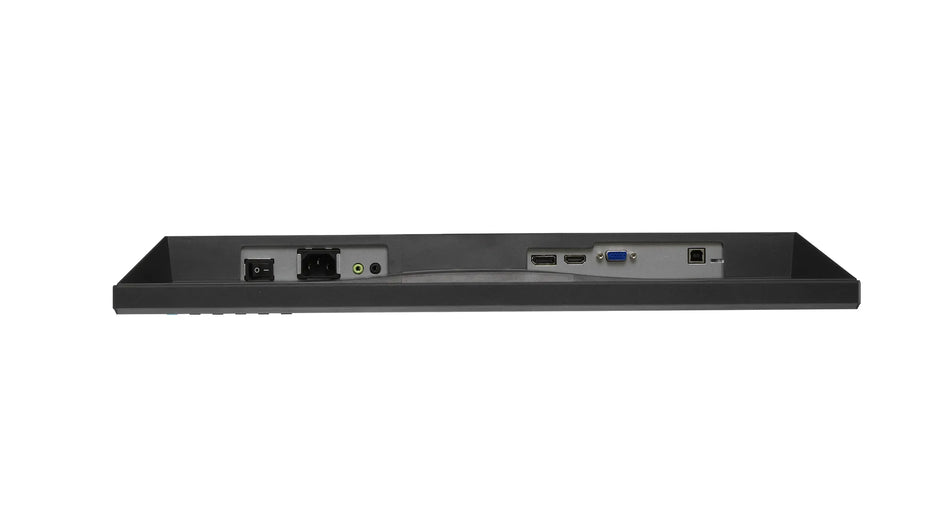Image 4 for ASUS BE24EQSK 23.8-inch Video Conferencing Monitor