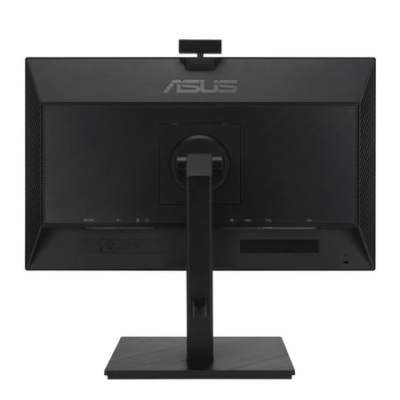 Image 6 for ASUS BE24EQSK 23.8-inch Video Conferencing Monitor
