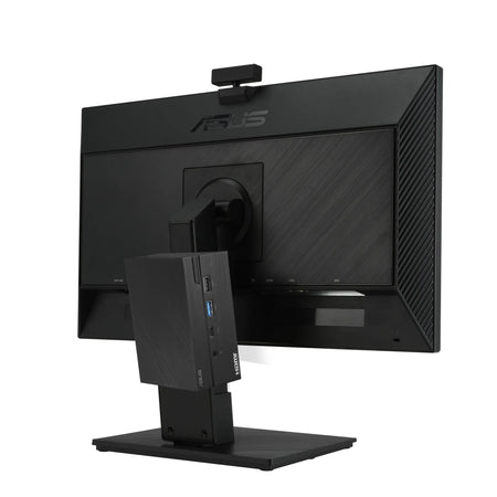 Image 14 for ASUS BE24EQSK 23.8-inch Video Conferencing Monitor