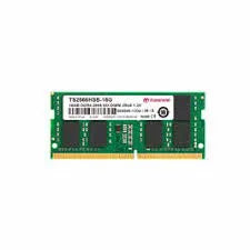 Image 2 for Transcend 4GB DDR4 3200MHz SO-DIMM Memory