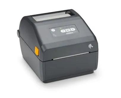 Image 1 for Zebra ZD421 Direct Thermal Printer