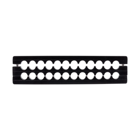 Image 1 for Corsair Premium Individually Sleeved White PSU Cable Kit