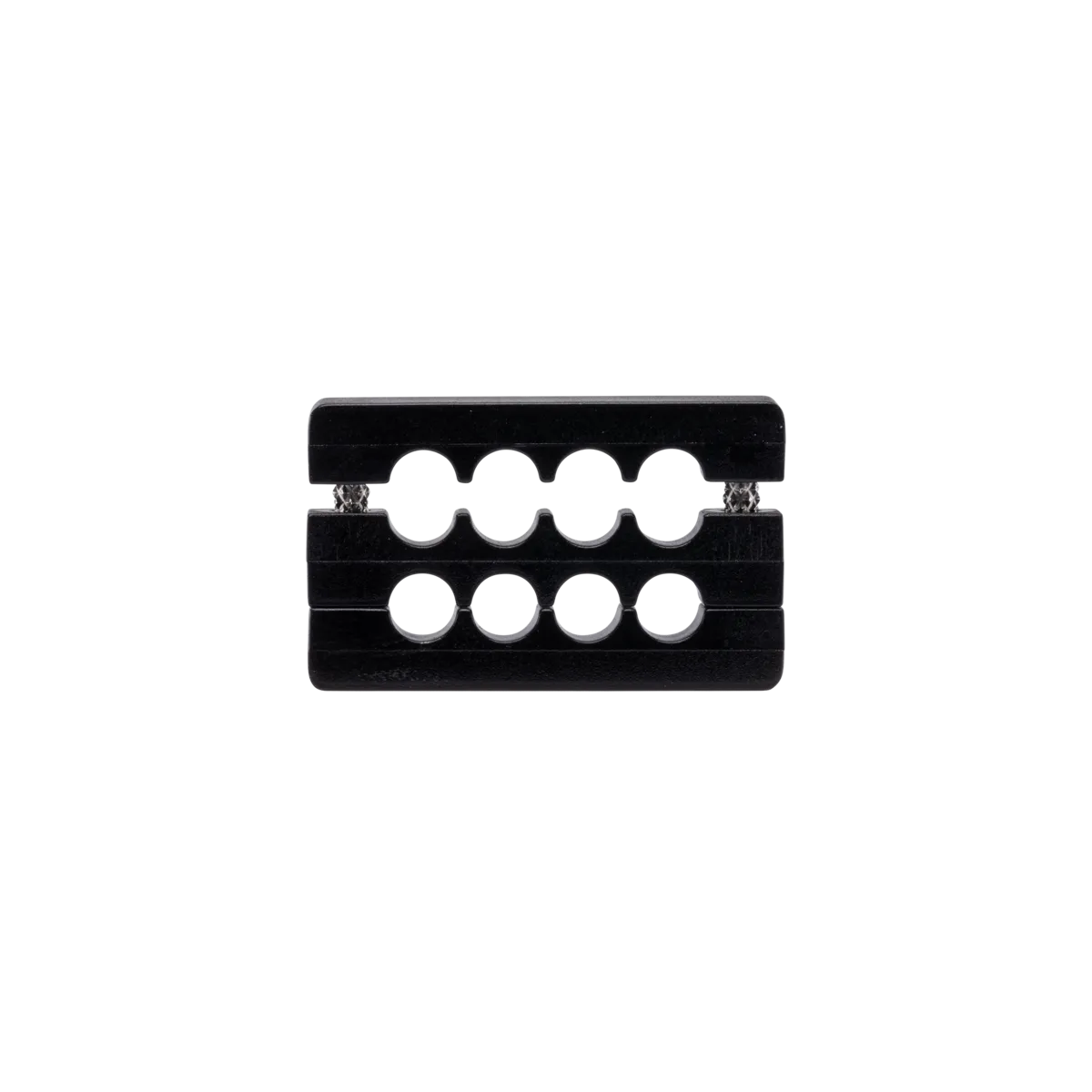 Image 9 for Corsair Premium Individually Sleeved White PSU Cable Kit