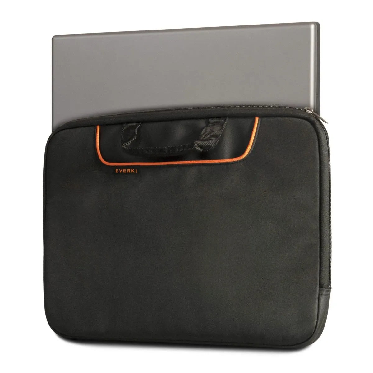 Image 5 for Everki 15.6-Inch Laptop Sleeve with Memory Foam
