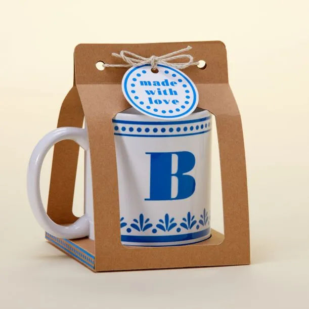 Image 4 for Cricut Joy Infusible Ink Transfer Sheets 2-Pack - Black