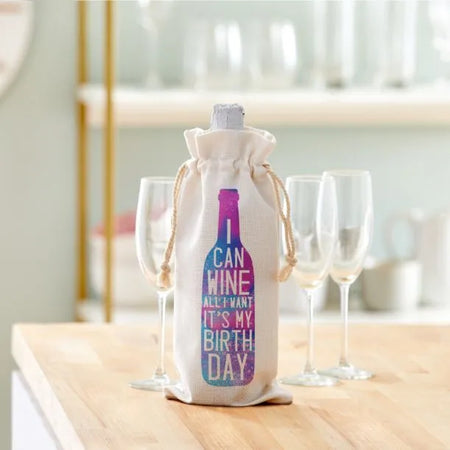 Image 16 for Cricut Joy Infusible Ink Transfer Sheets - Cherry Red, 2-Pack, 11.5cm x 30.5cm