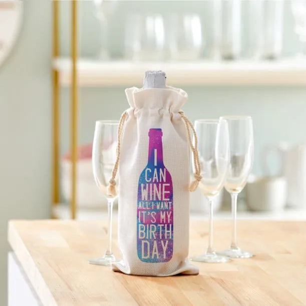 Image 11 for Cricut Joy Infusible Ink Transfer Sheets in Buffalo Check