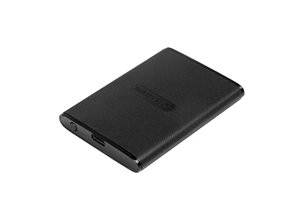 Image 5 for Transcend 500GB ESD270C Portable SSD